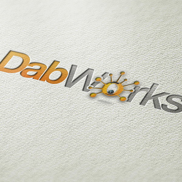 DabWorks Logo